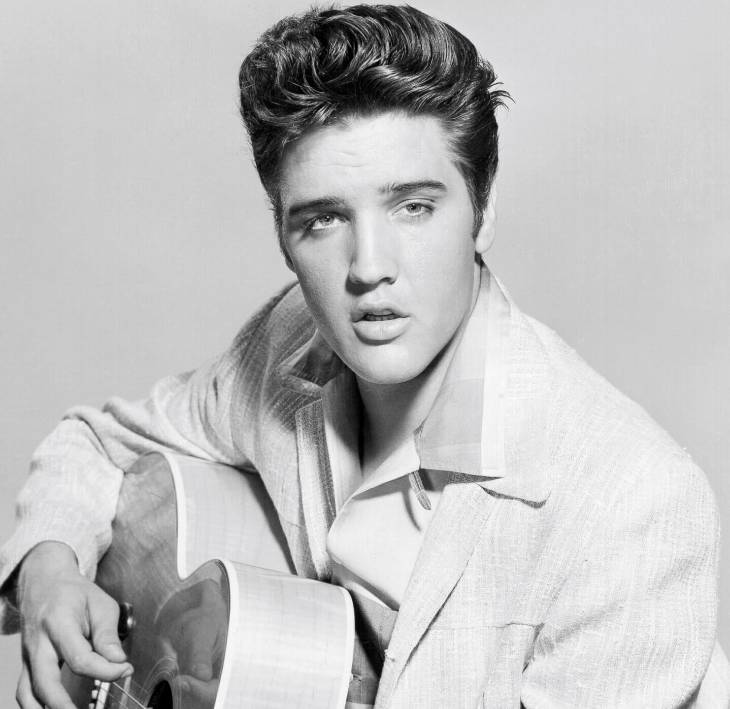 Elvis Presley Suspicious Minds Elvis Presley Suspicious Minds From Elvis Presley Suspicious Minds Elvis Presley Suspicious Minds From