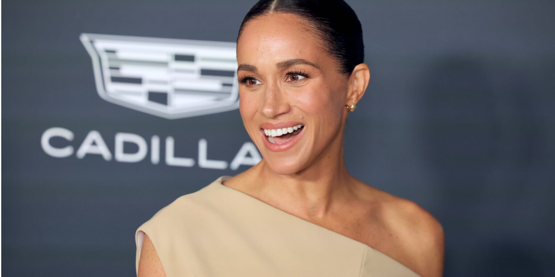 Meghan Markle's rebrand may be in question after 'Endgame' release.