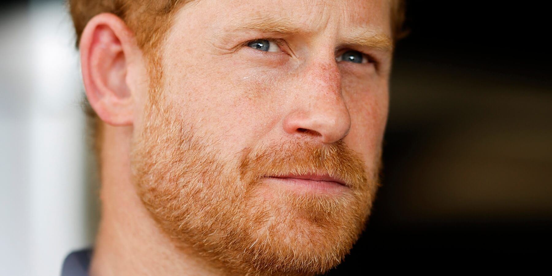 Prince Harry should distance himself from claims made in tell-all book 'Endgame' claims royal expert.