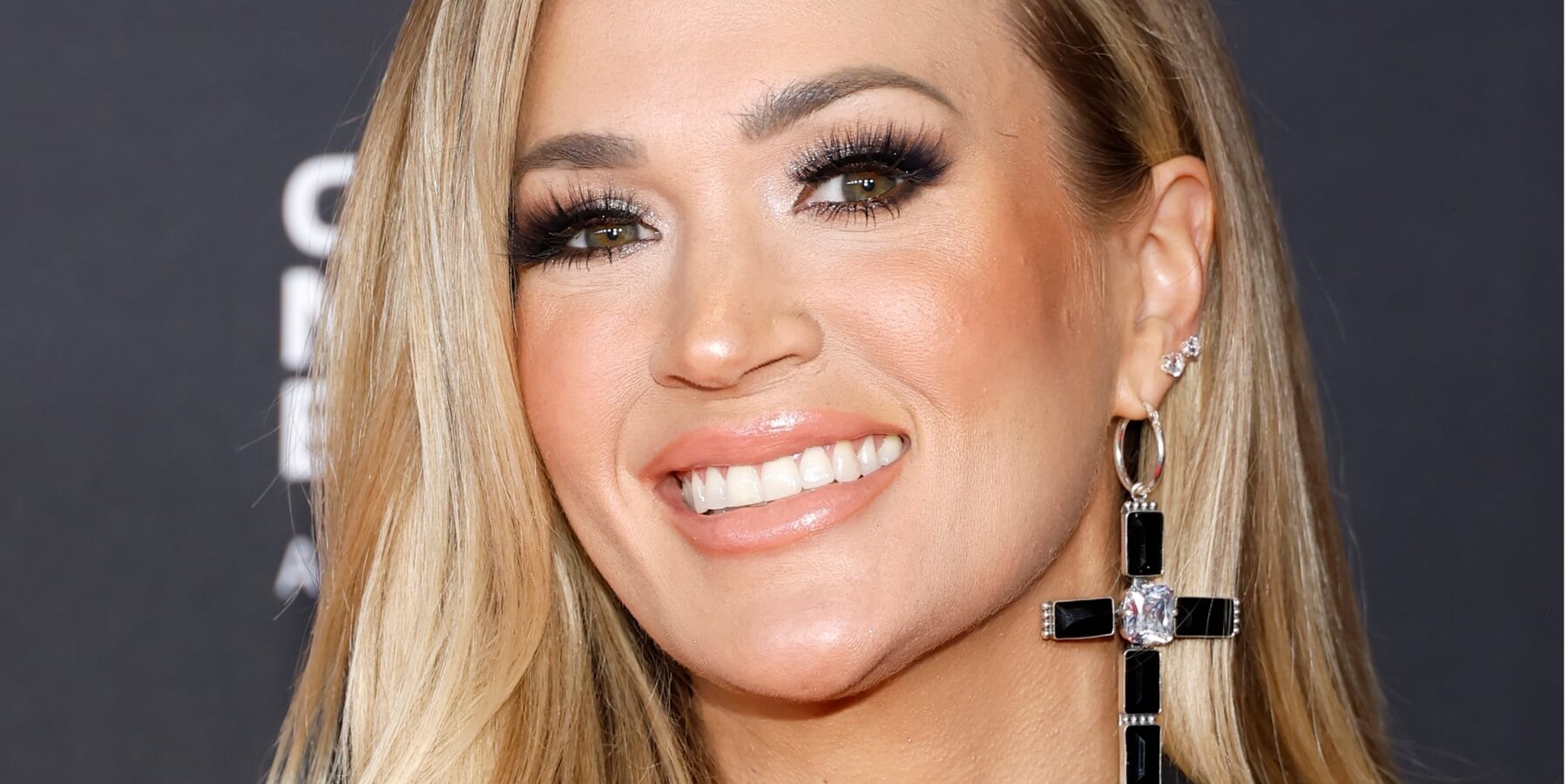 Carrie Underwood adheres to Christmas traditions that center her family during the holiday season.