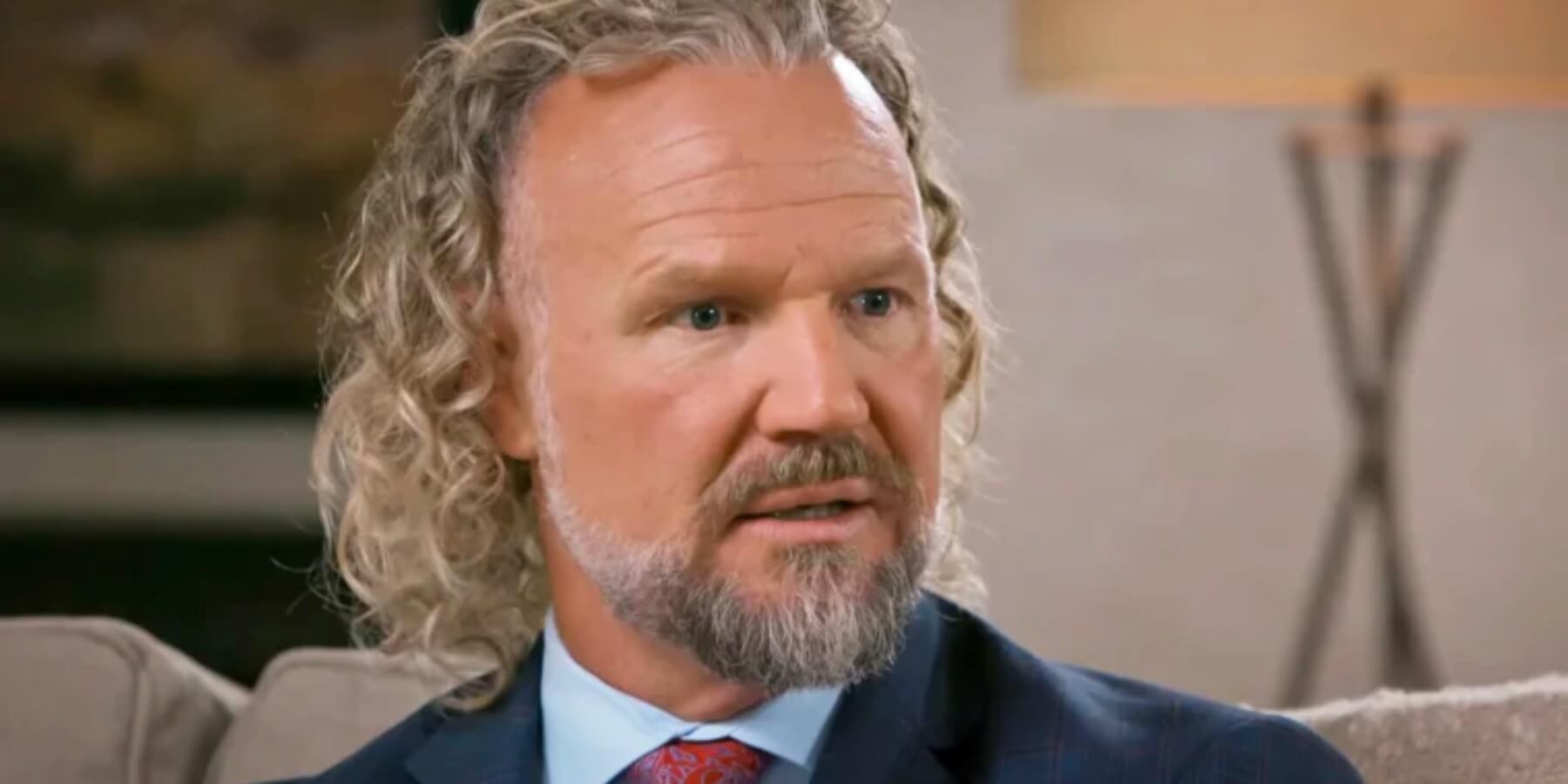 https://www.cheatsheet.com/wp-content/uploads/2023/12/kody-brown-sister-wives.jpg