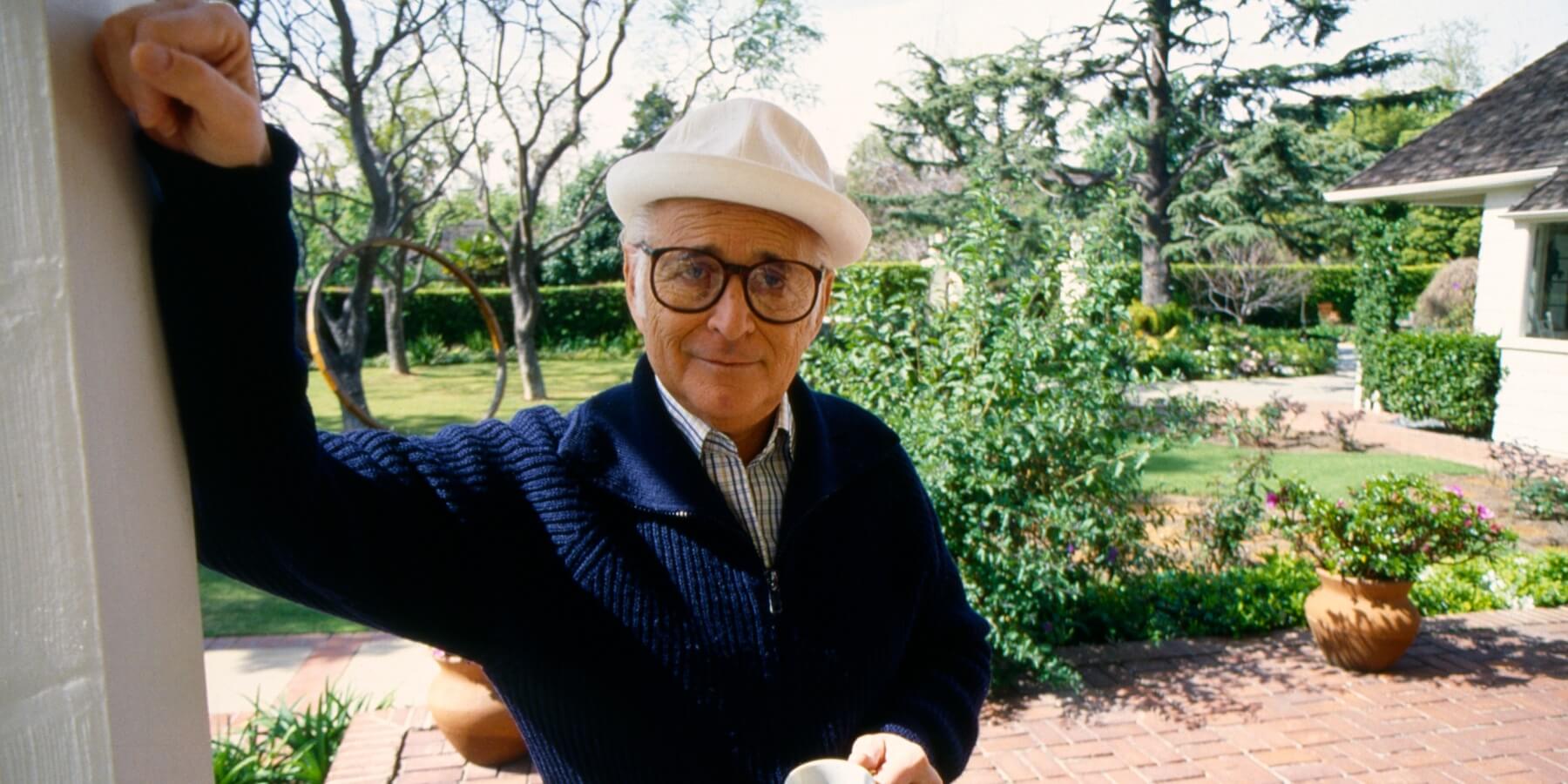 Norman Lear, who died at age 101, was one of the most prolific creators in television history.