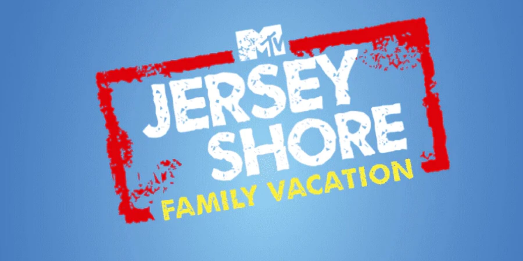 A former girlfriend of a 'Jersey Shore' star spills details of her time on the MTV series
