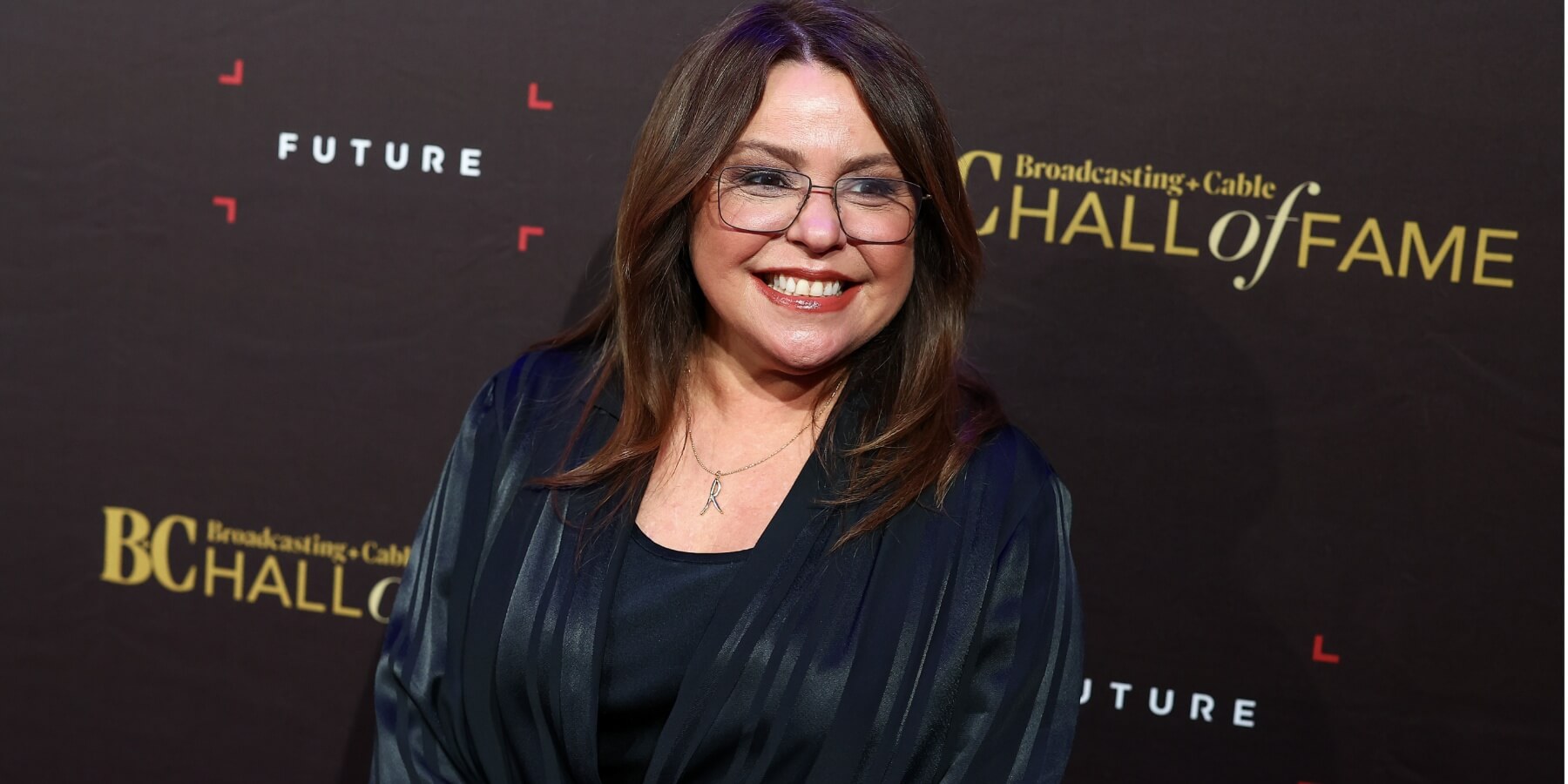 Rachael Ray will star in a new cooking series for A+E Networks