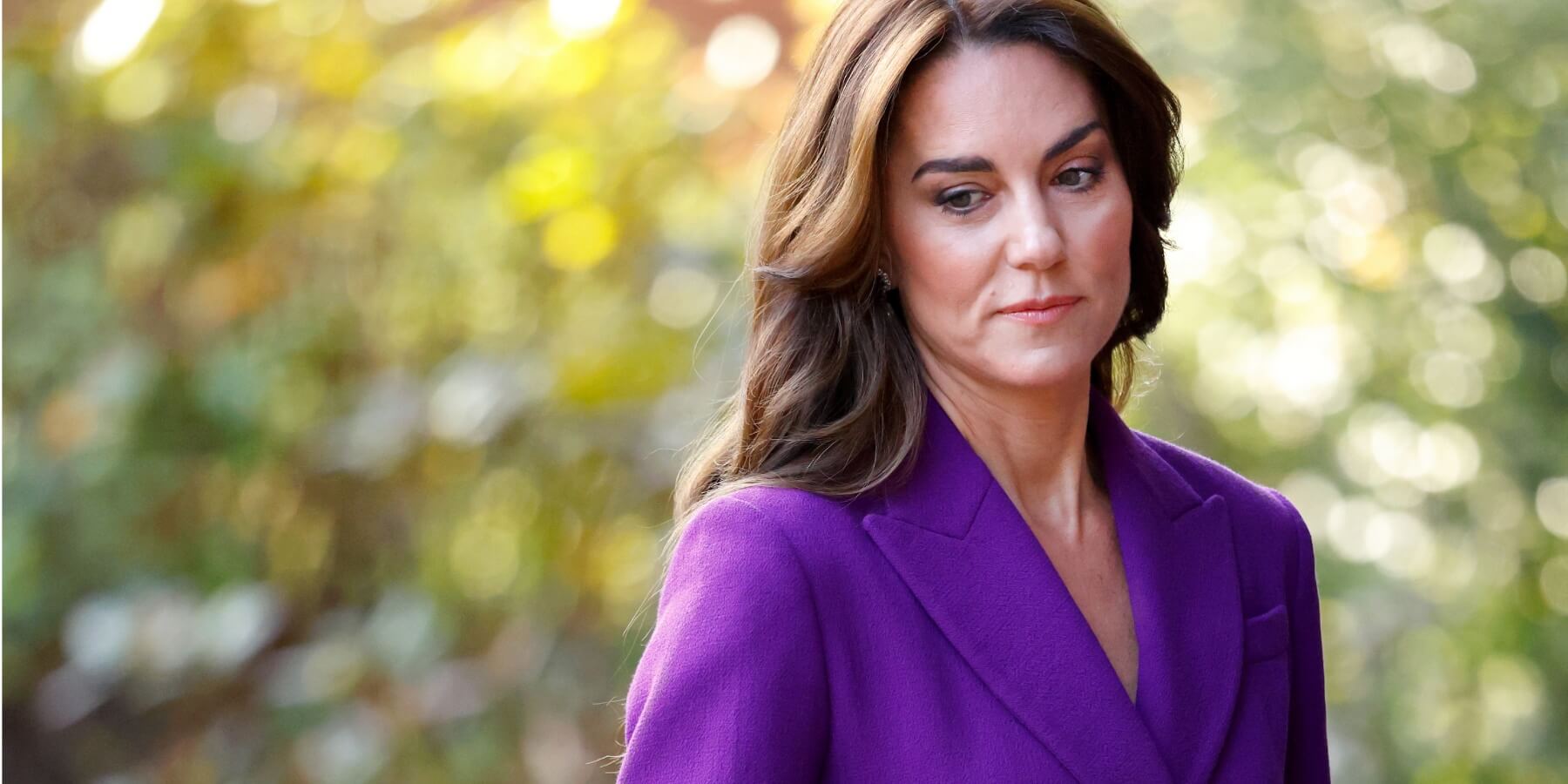 Kate Middleton Is ‘Seriously Ill’: Royal Biographer ‘Cannot Reveal’ All He Knows