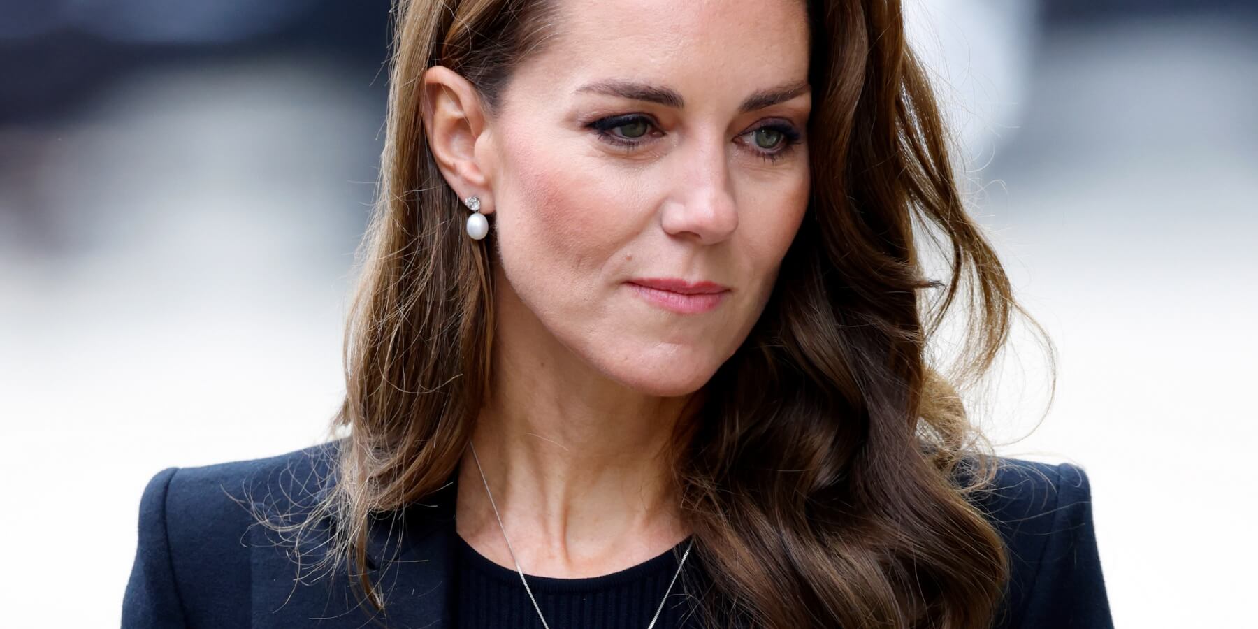 Until Kate Middleton came along, royal wives only had two important roles within the House of Windsor.