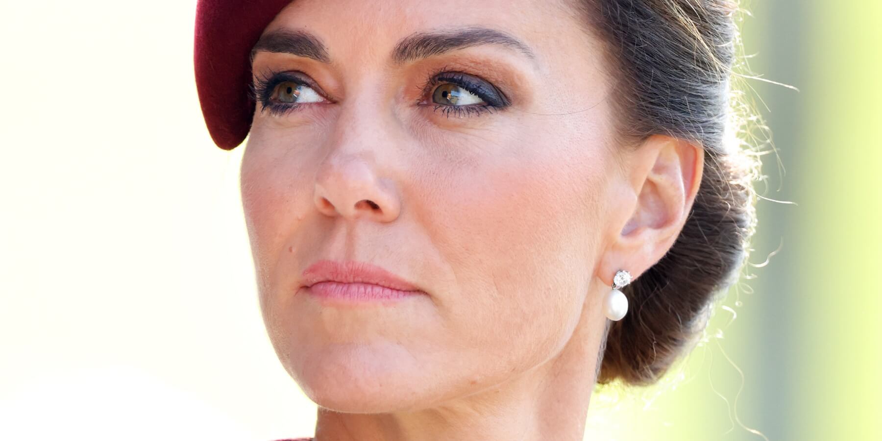 Kate Middleton ‘Battling Much More Than Cancer’: Commentator