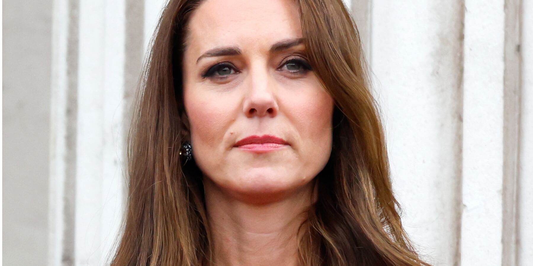 Kate Middleton was 'forced' to reveal cancer diagnosis says commentator