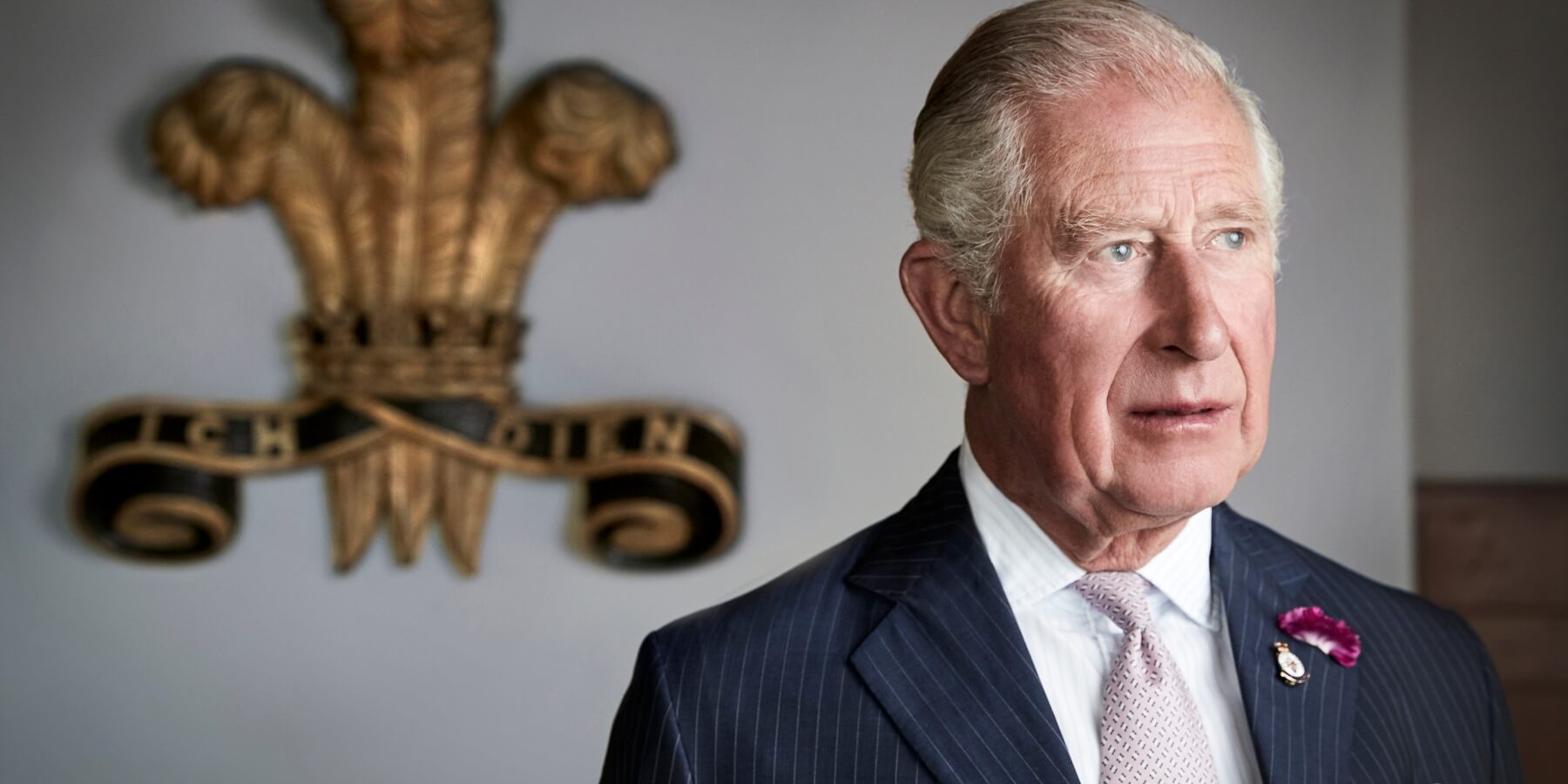 King Charles ‘Really Unwell,’ Claims New Report
