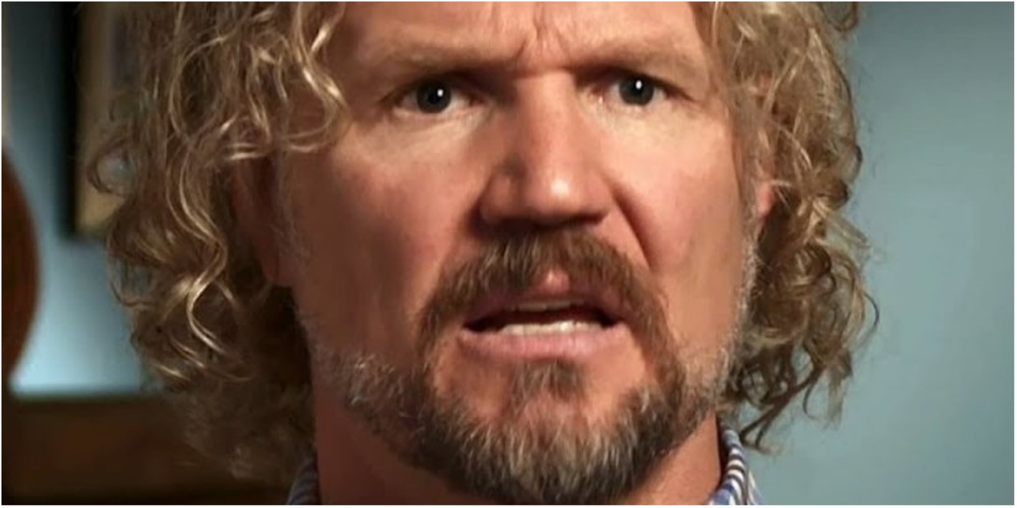 &lsquo;Sister Wives&rsquo;: Should Kody Brown Publicly Apologize for His Negative