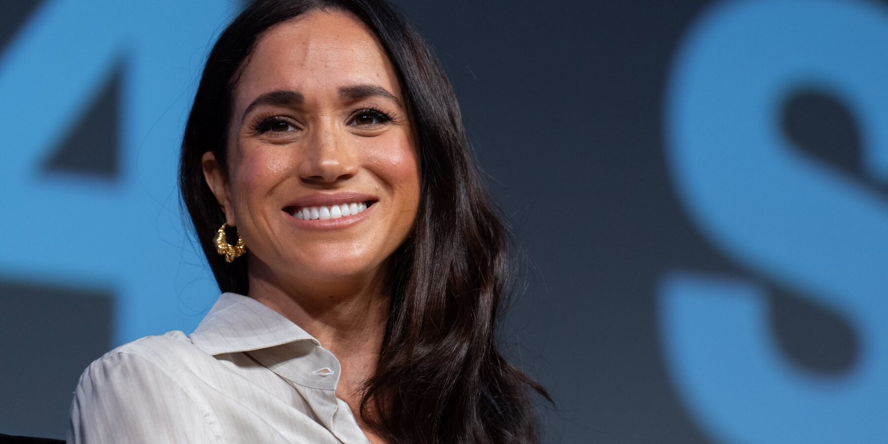 Meghan Markle: ‘Threw It All Away’ for Bold New Lifestyle Brand: Royal Author