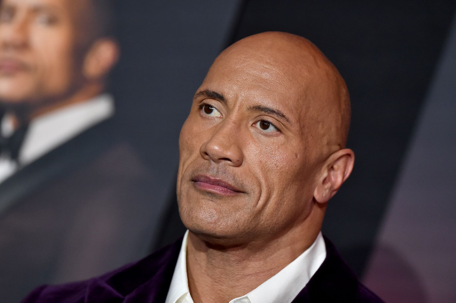 Netflix Cuts Dwayne Johnson Flop From Its Collection