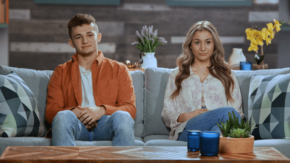 'Unexpected' Season 6 Is Coming to TLC Get the Details