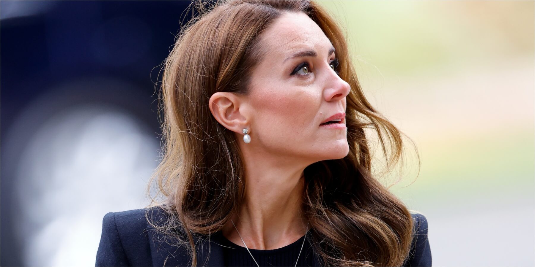 Kate Middleton's 'Tough Time' Amid 'Unhealthy' Speculation on Her ...