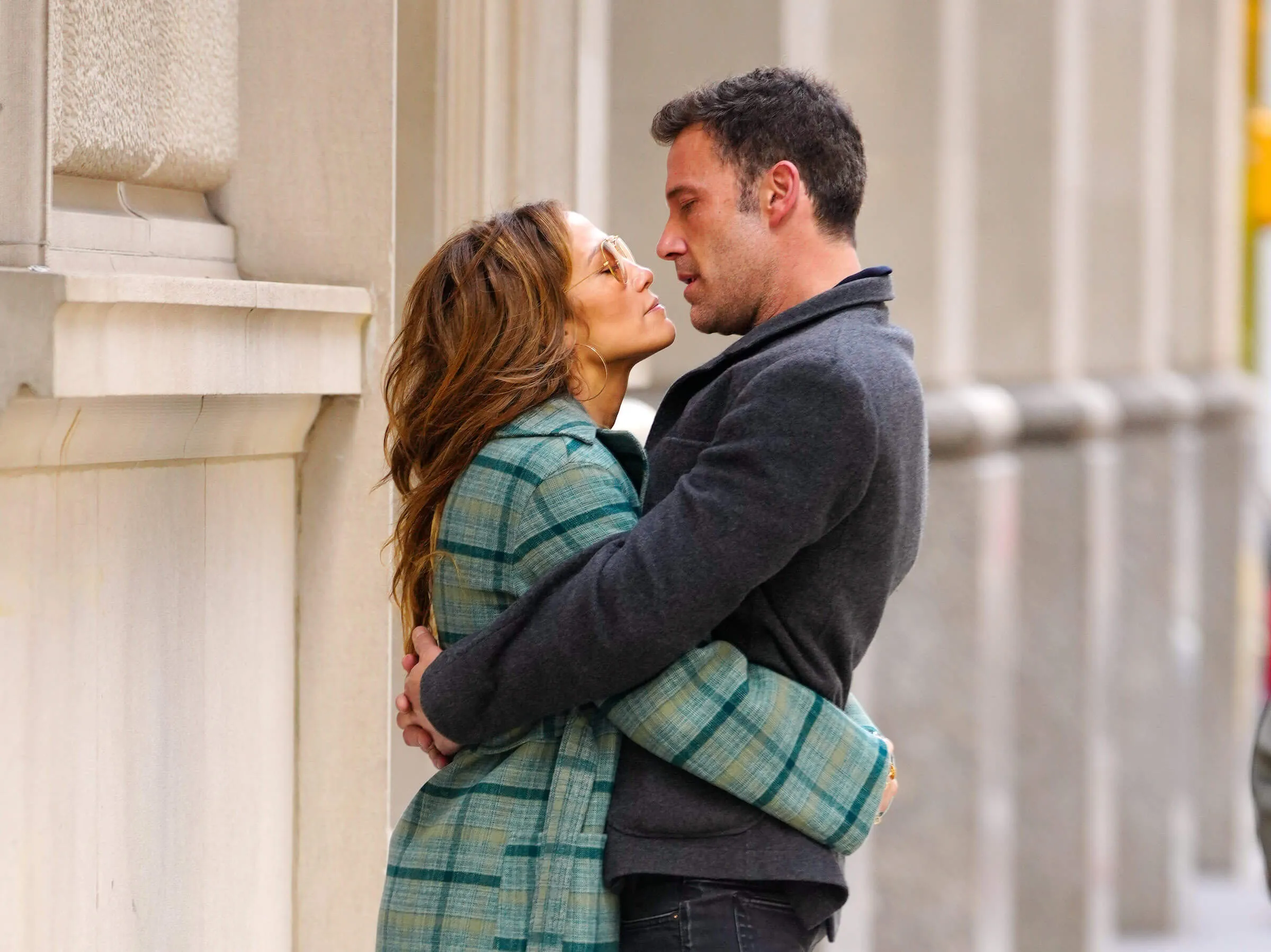 Jennifer Lopez Really Badly Wanted To Make Marriage To Ben Affleck Jennifer Lopez Really Badly Wanted To Make Marriage To Ben Affleck