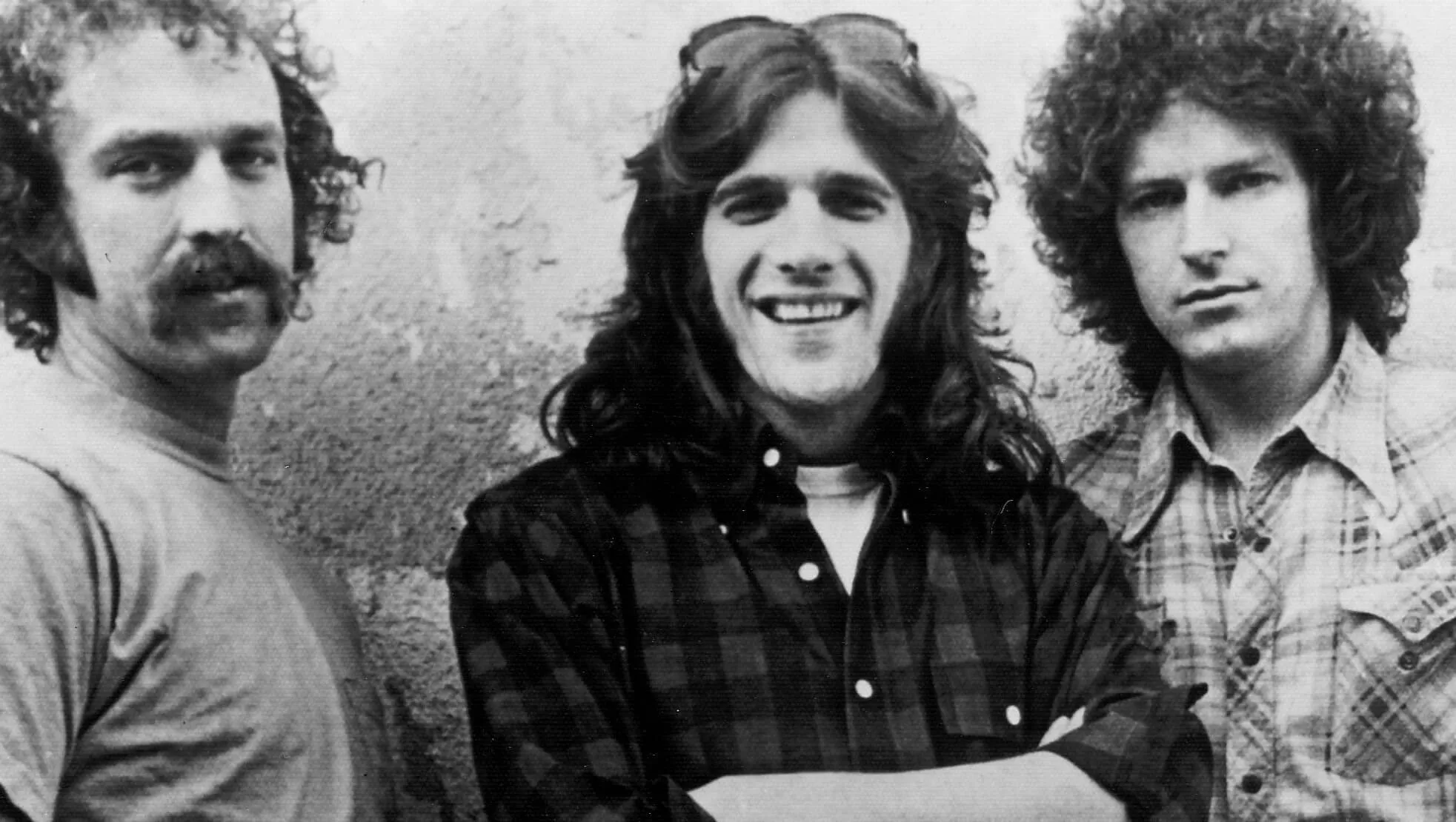 Example Interview Hotel Eagles' 'Hotel California' Was Supposed to Feel Like These Classic Movies