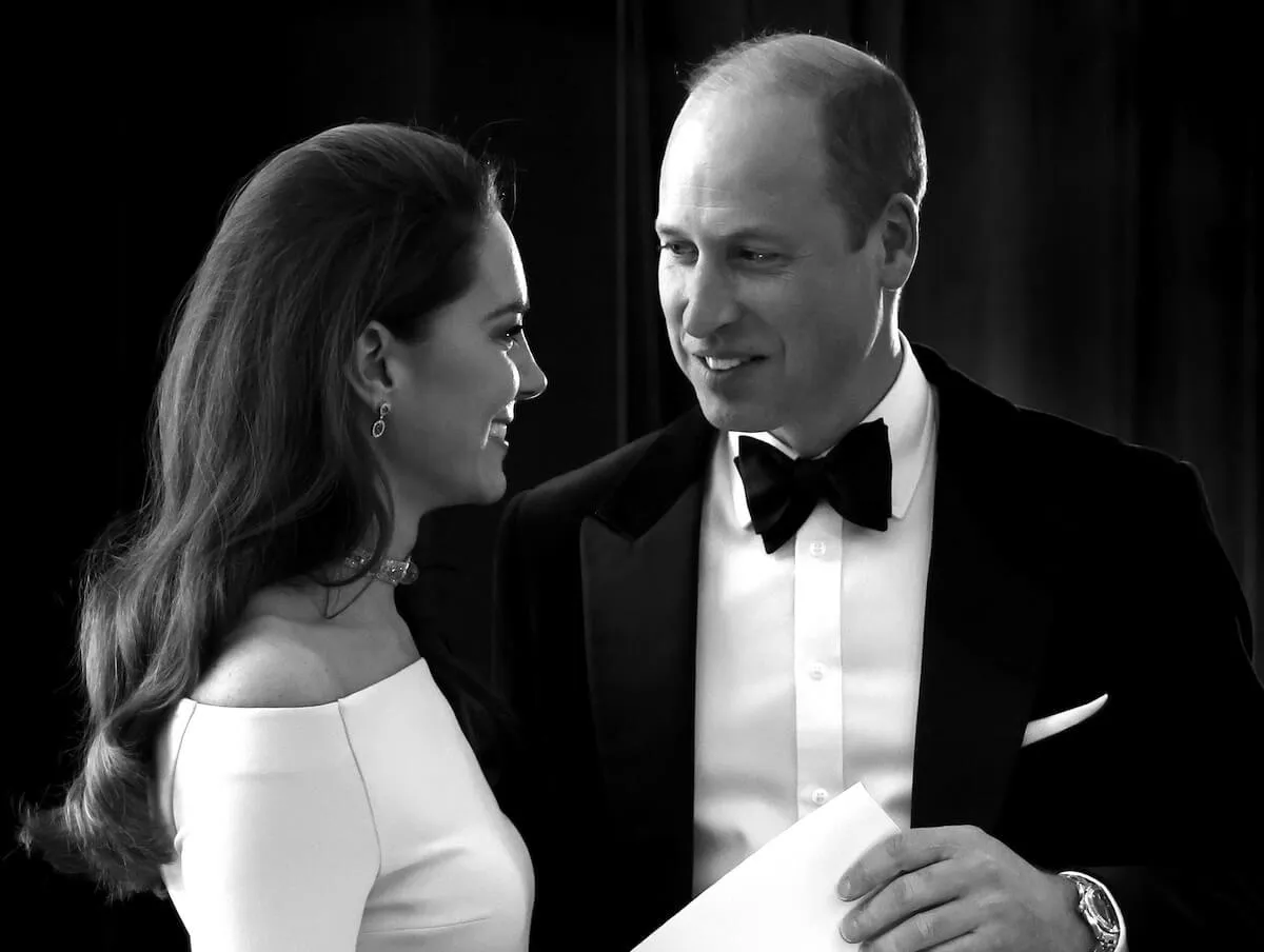 https://www.cheatsheet.com/wp-content/uploads/2024/11/Prince-William-Kate-Middleton-proposal-1-1.webp?quality=80&strip=all&utm_source=chatgpt.com