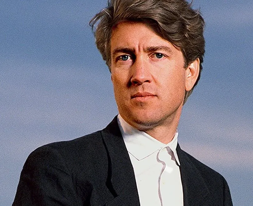 How 1 David Lynch Movie Inspired A Bono Song How 1 David Lynch Movie Inspired A Bono Song