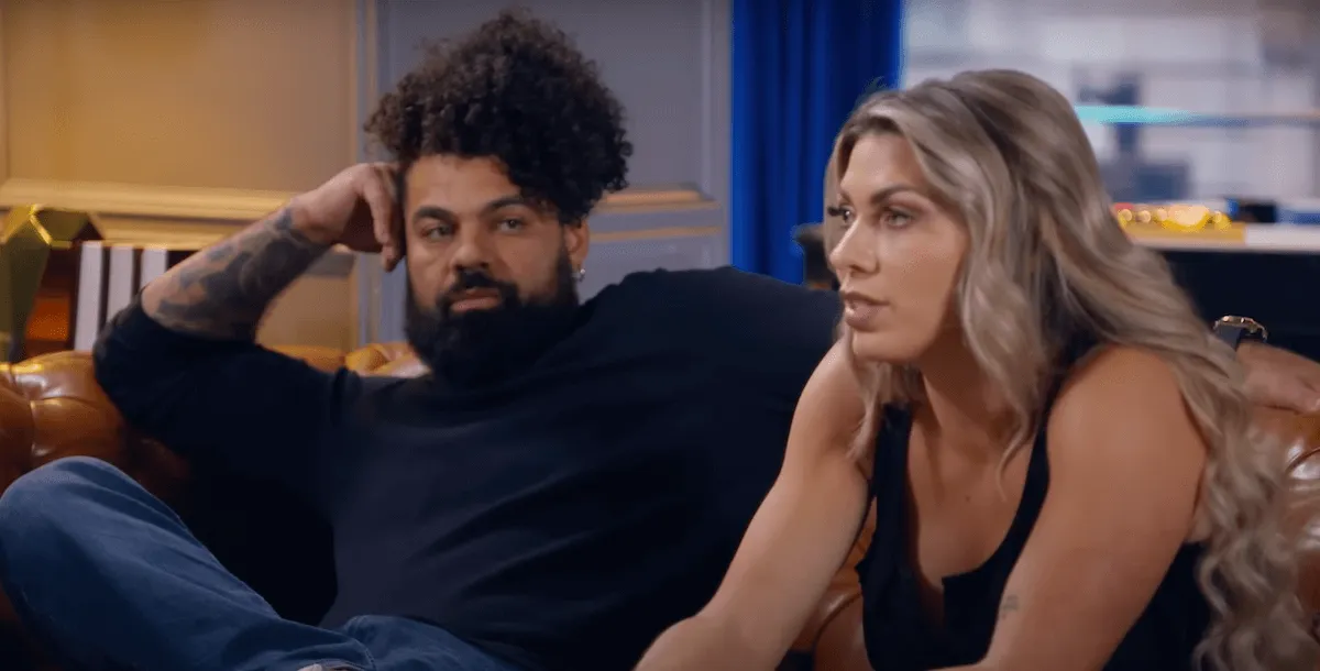 ‘Married at First Sight’ Season 18: Where Is the Chicago Cast a Year After Their Messy Season?