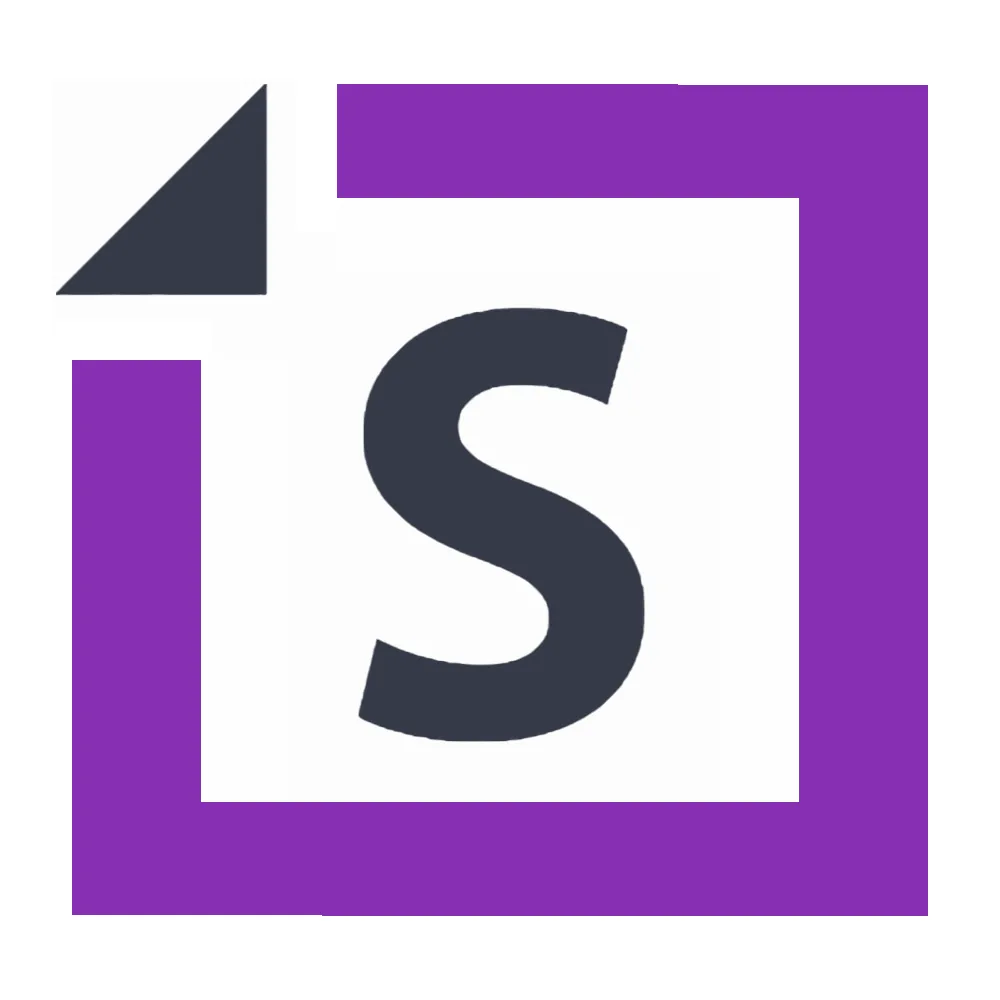 Appreciation for the record player social club members, image size:1000x1000