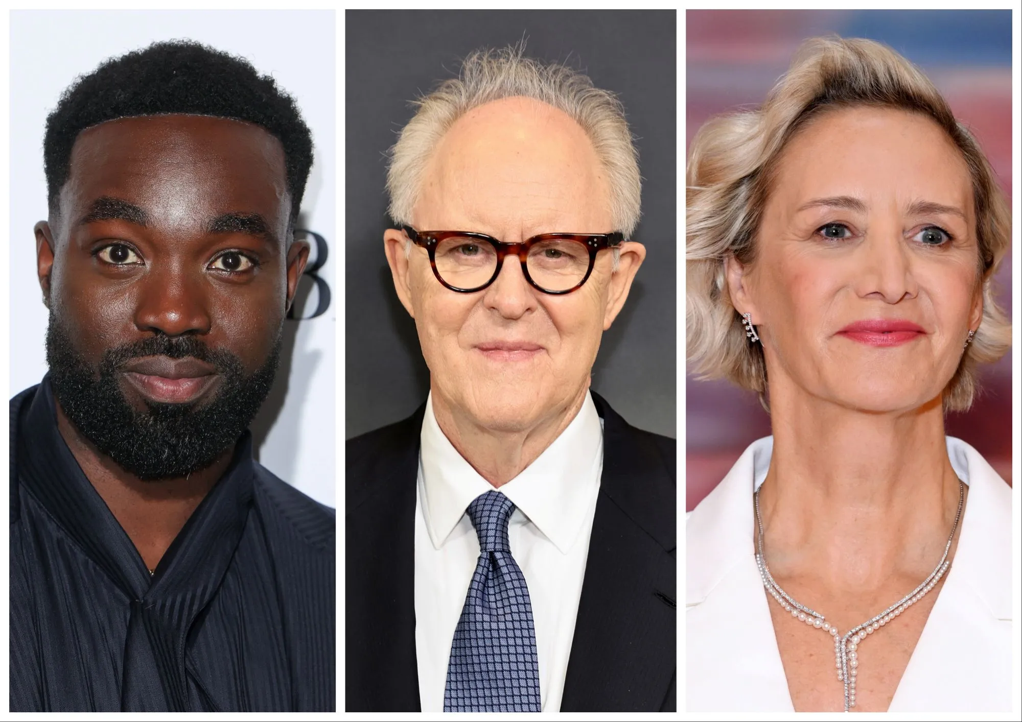 Harry Potter Recast How The New HBO Stars Compare To The Original Film Harry Potter Recast How The New HBO Stars Compare To The Original Film