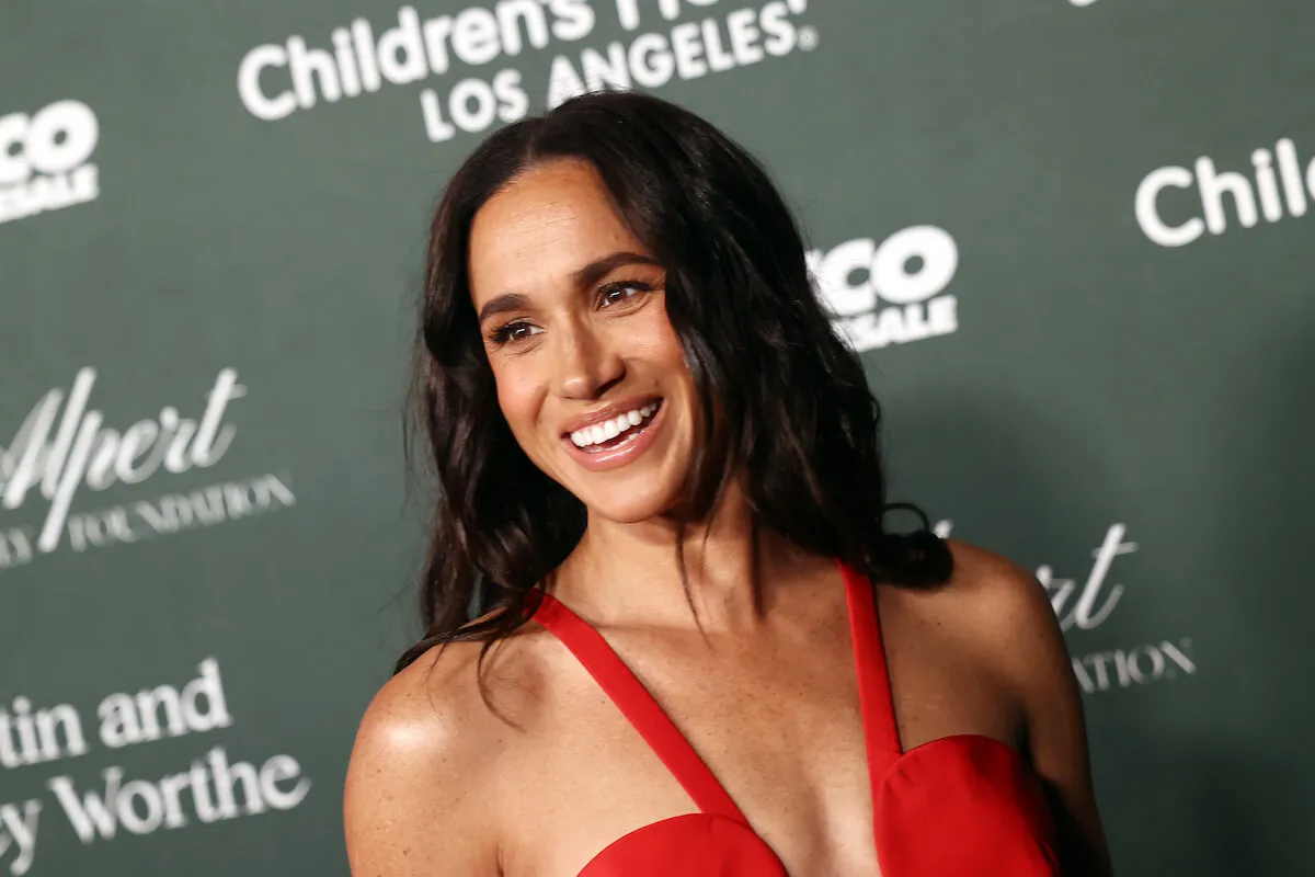 Meghan Markle's 'Very Clever' Move to Give As Ever Jam a 'Royal Price Tag'