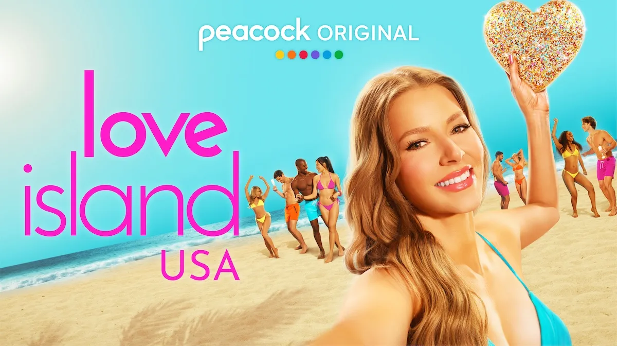 Love Island USA Season 3 Who Took Home The Crown