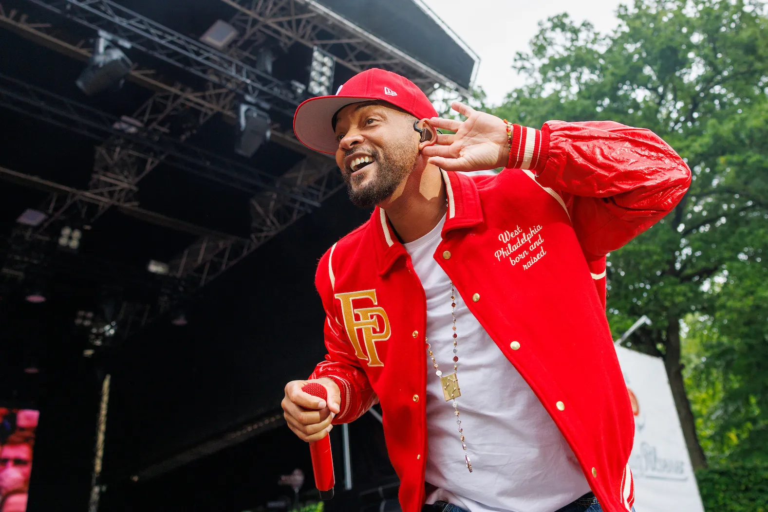 Entertainment Trending Celebrity News Showbiz Cheat Sheet