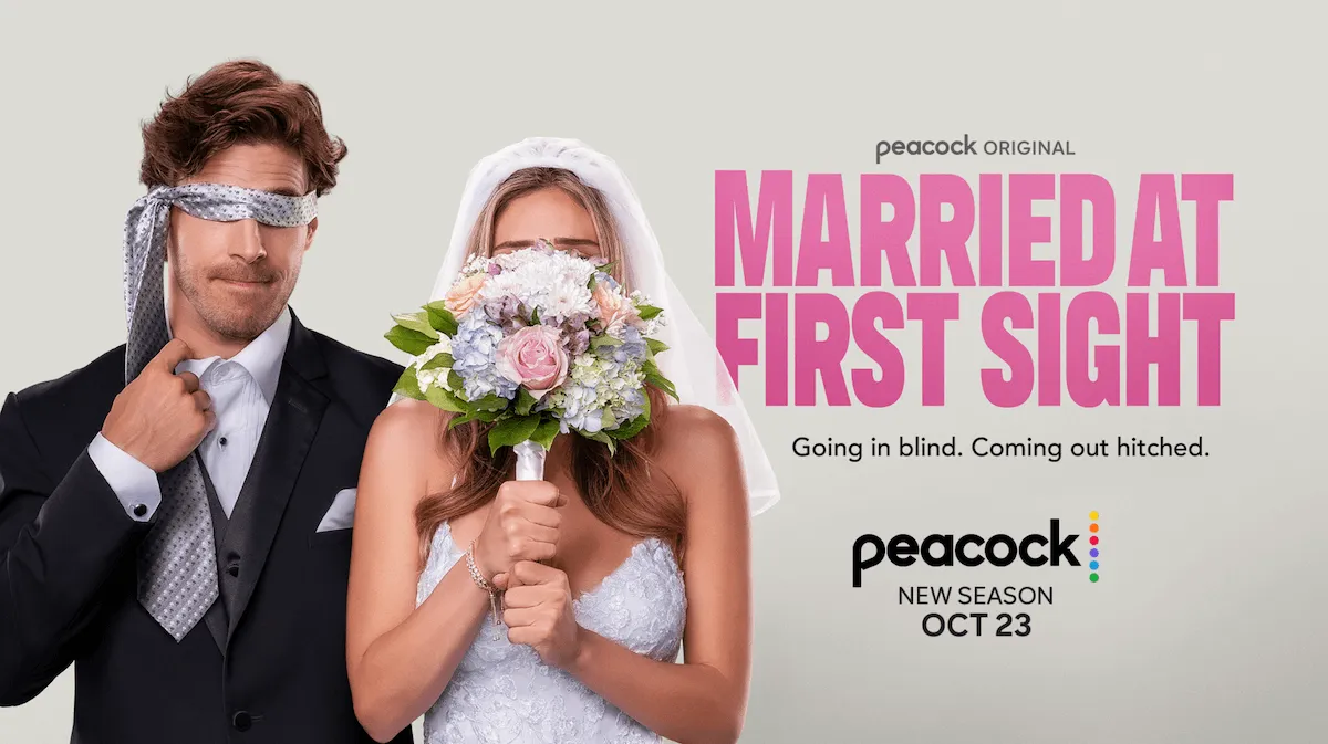 'Married at First Sight' Season 19 Premiere Date and Episode