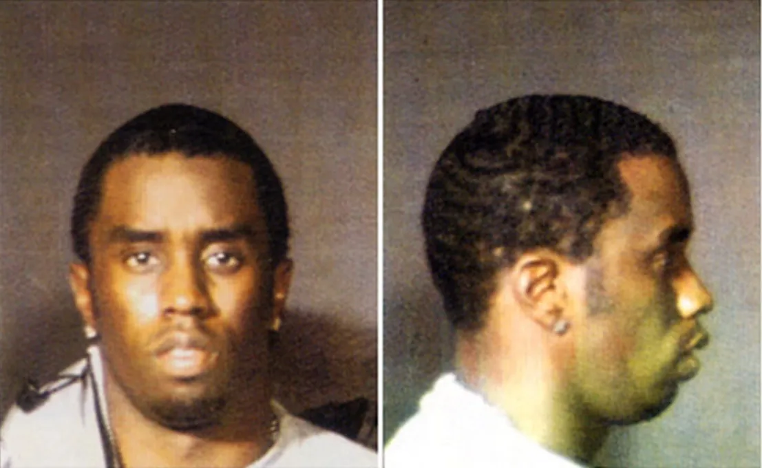 Sean ‘Diddy’ Combs’ Power and Fame Won’t Help Him in Prison, Say Former Inmates