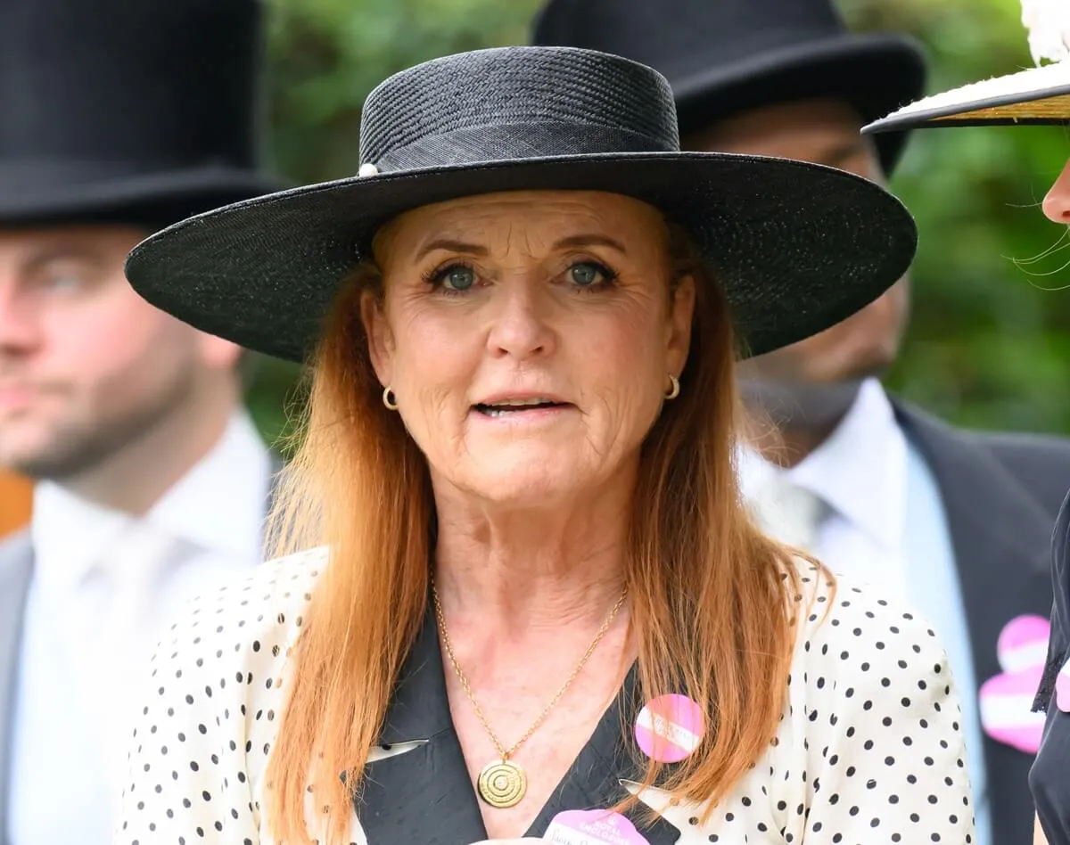 sarah-ferguson-reportedly-terrified-of-being-arrested-like-andrew-and