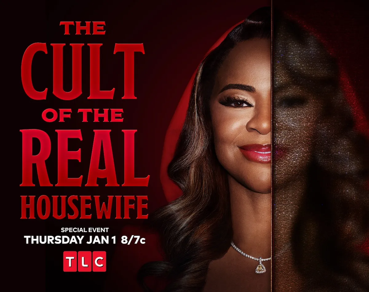'RHOSLC' Star Mary Cosby Is 'A Hypocrite,' Sister Says: 'Always Been a ...
