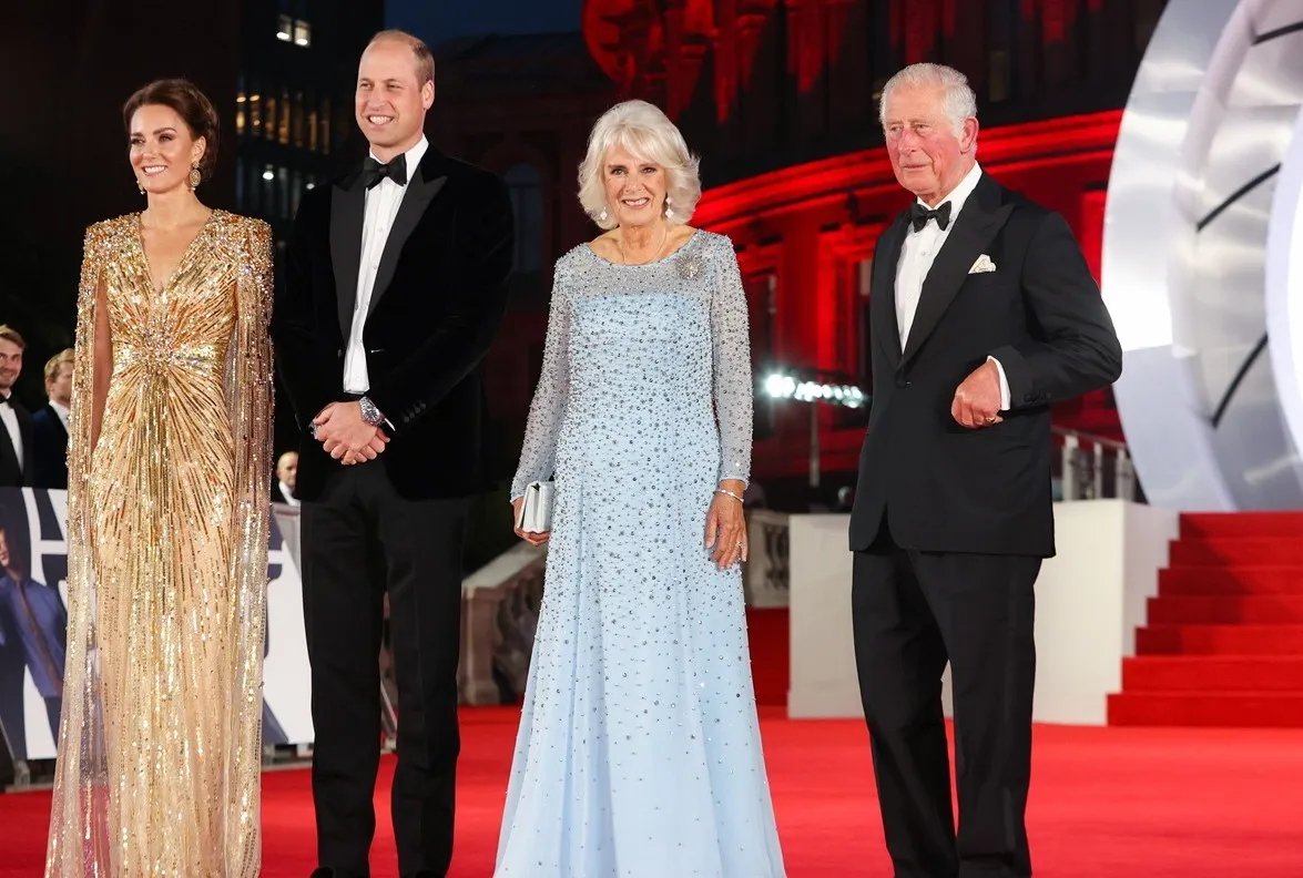 Special Holiday the Royal Family Never Celebrates and Why