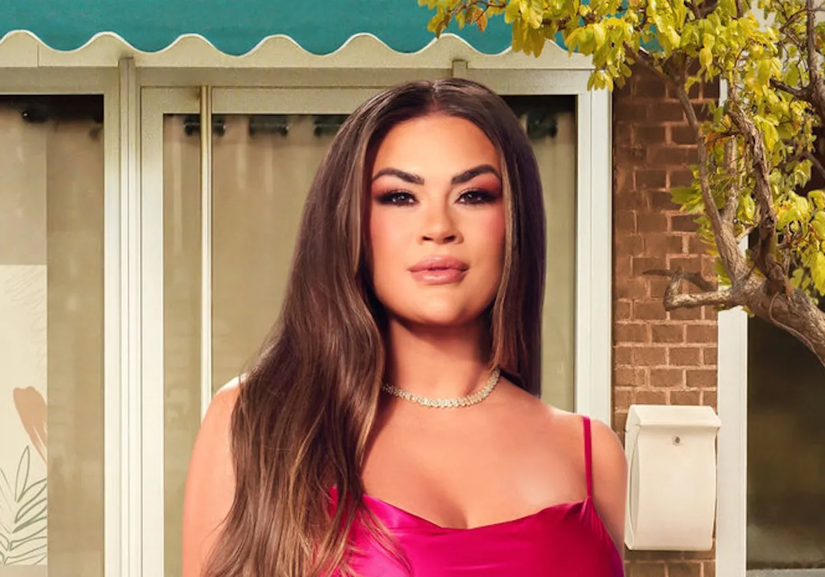 Brittany Cartwright Goes Under the Knife in ‘The Valley’ Season 3 Trailer 