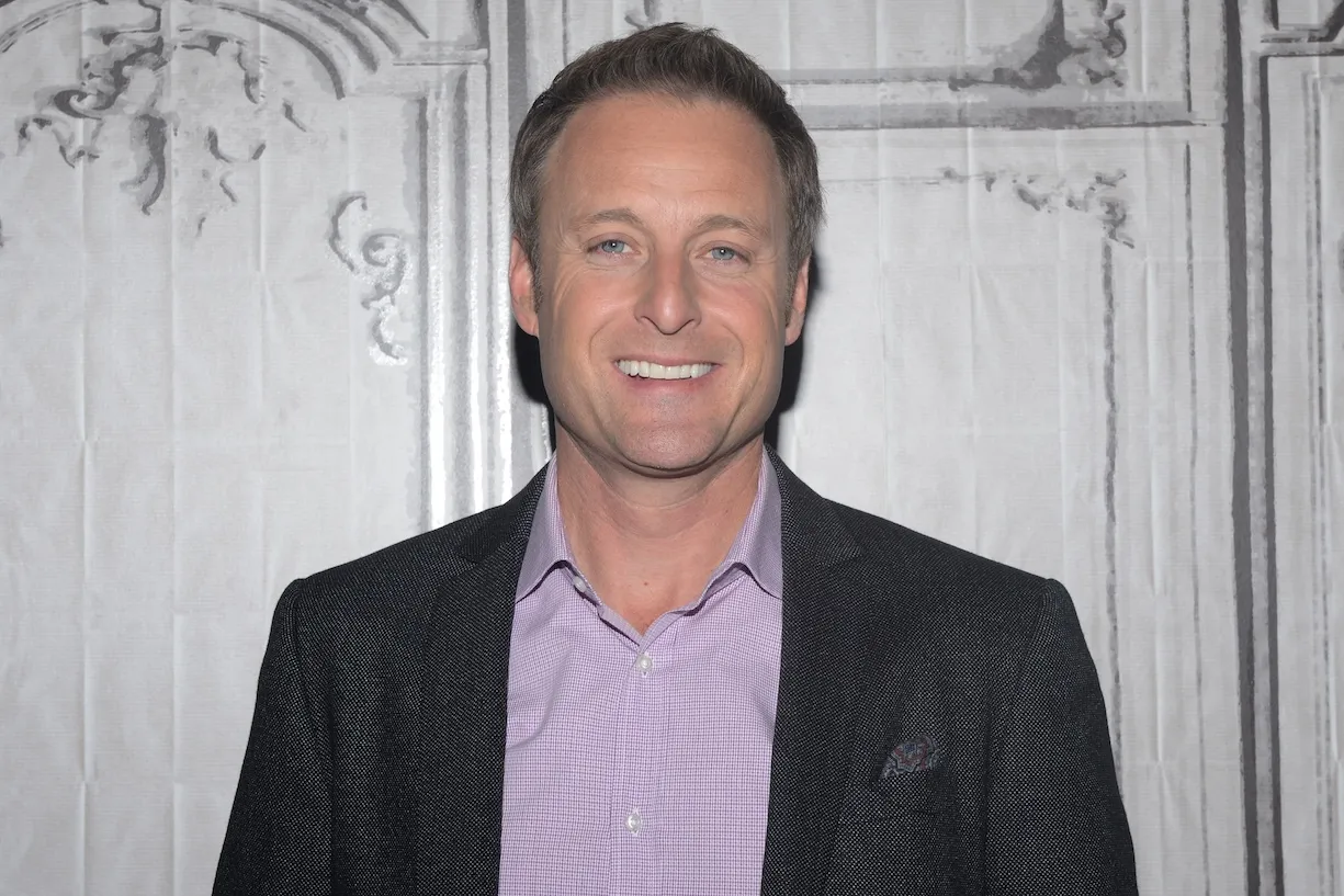 Bachelor Nation Divided Over Chris Harrison’s Controversial TV Return