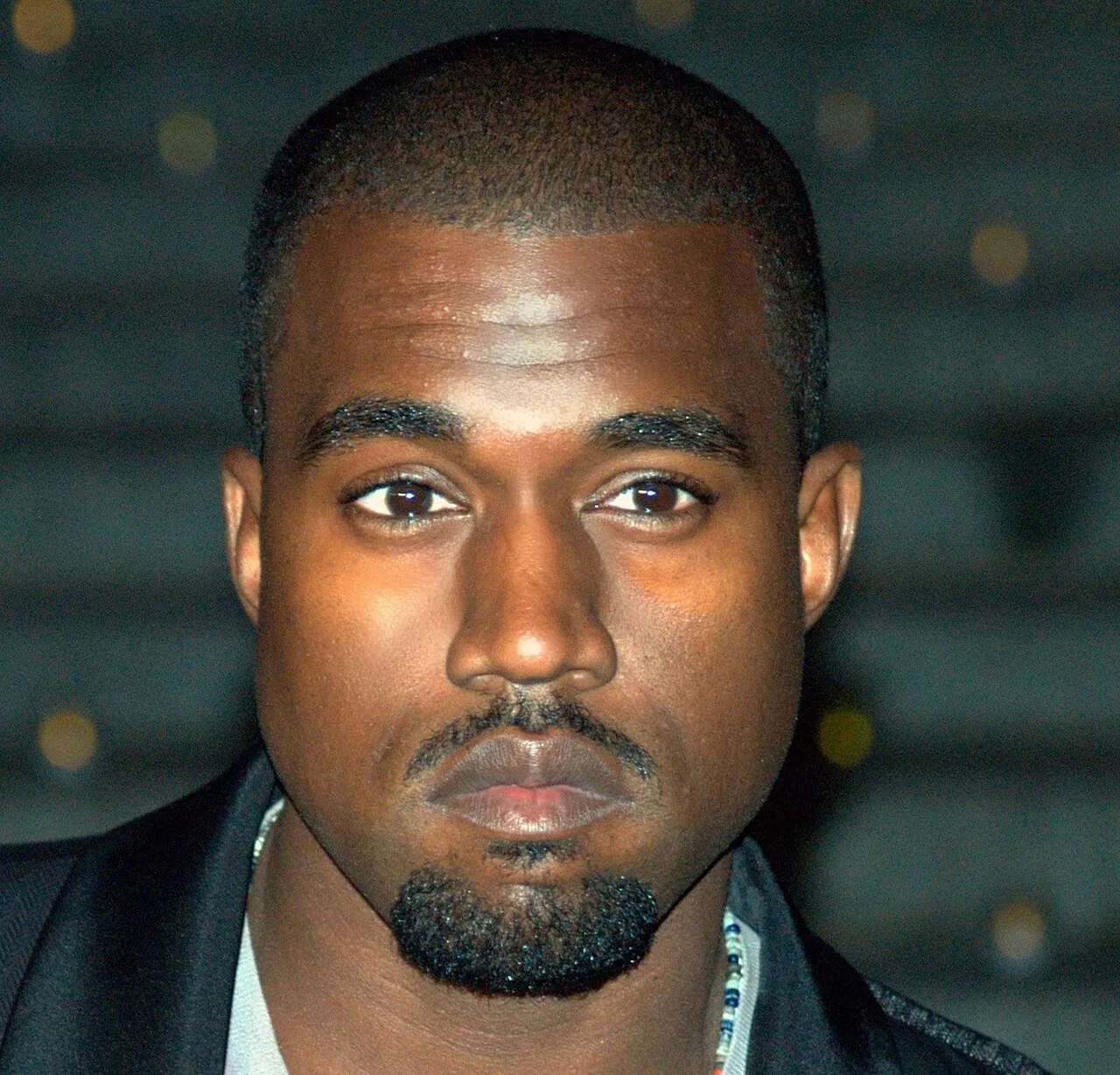Kanye West
