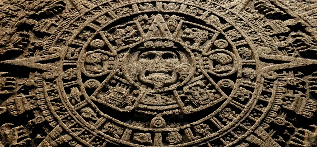 Spencer Pratt blew millions over a prevelant Mayan Calendar theory