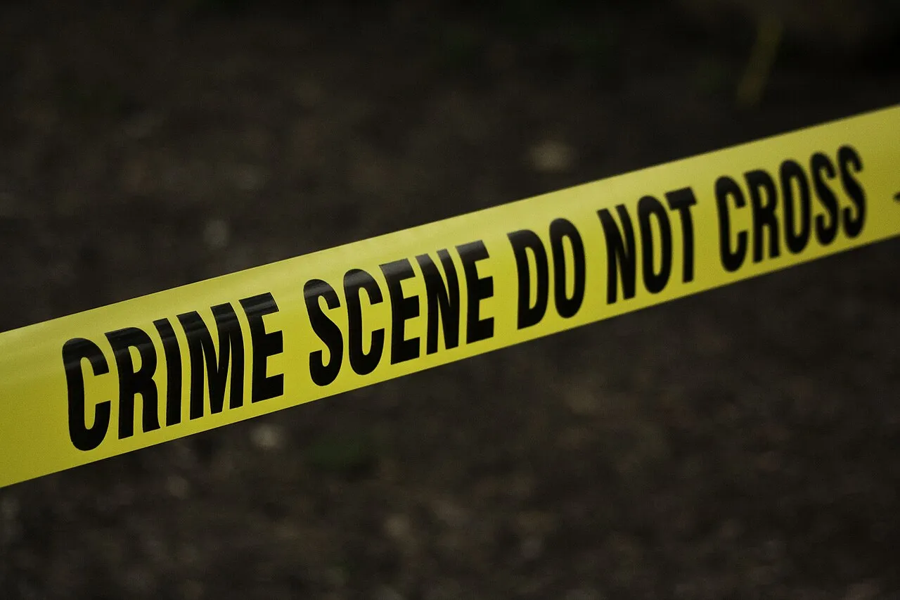 Character Actor, James Handy, Murdered in Los Angeles, Suspect in Custody