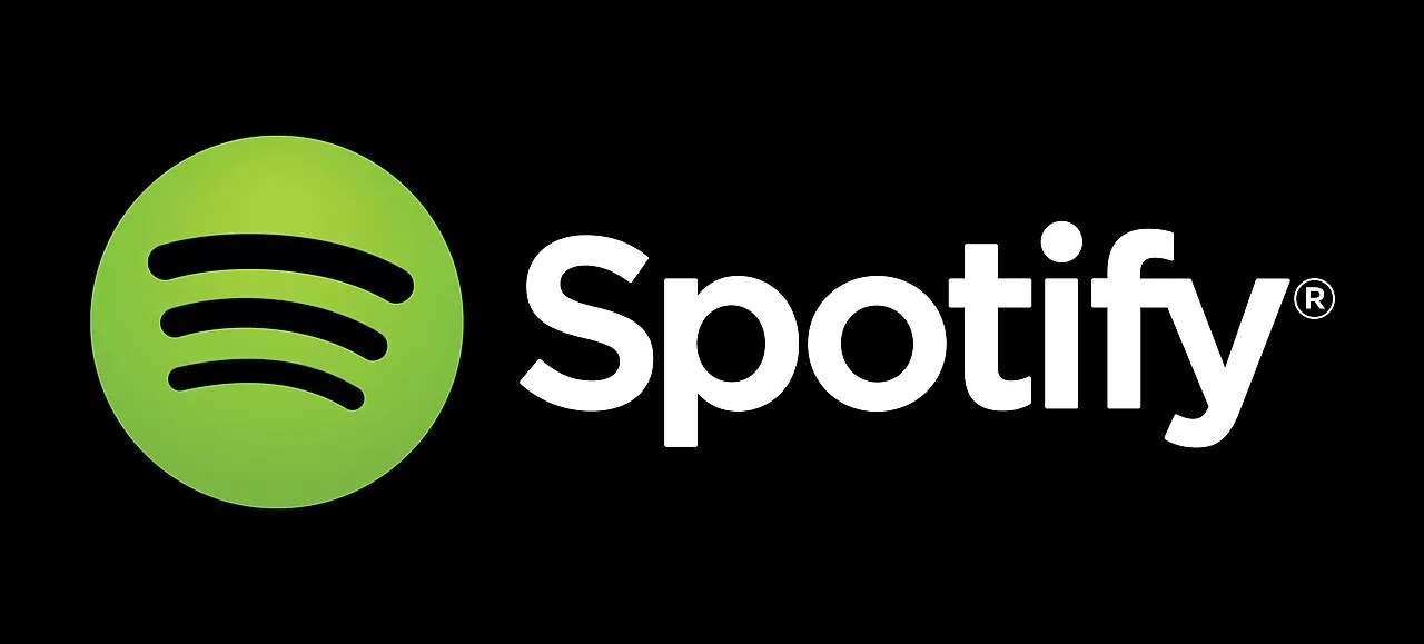 New Music From Accused Murdered, D4vd, Briefly Appeared on Spotify