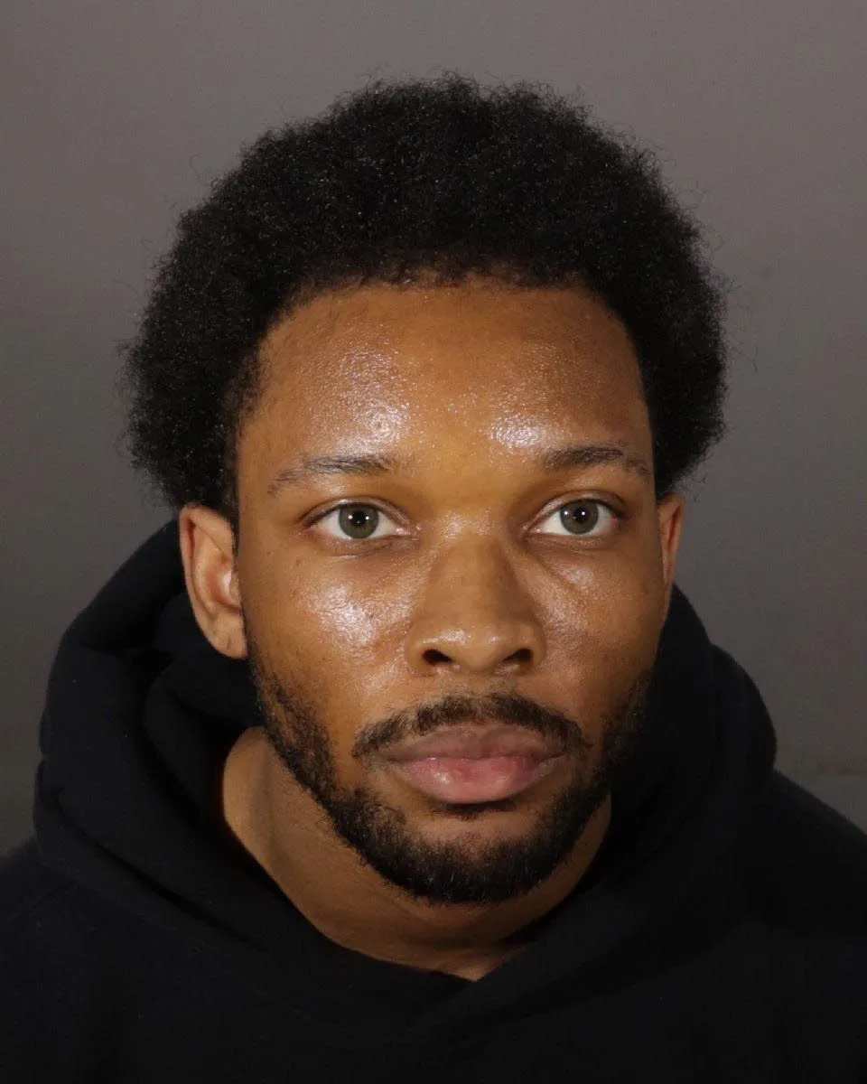 Attorney Has ‘No Doubt' D4vd Will Go to Trial Despite ‘Not Guilty' Plea