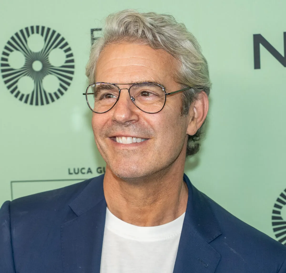 Andy Cohen Says Bravolebs Not Watching Their Shows Is ‘Not My Preference'