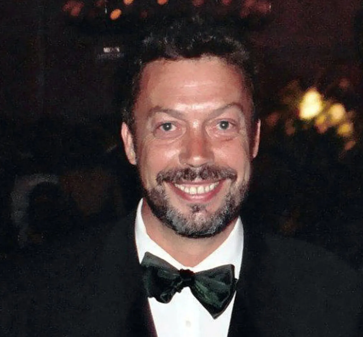 tim-curry-shared-his-favorite-movie-he-ever-starred-in