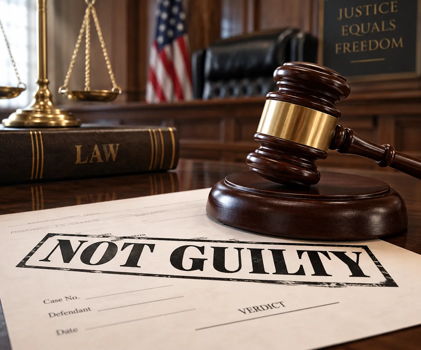 Lil Durk found not guilty on all charges