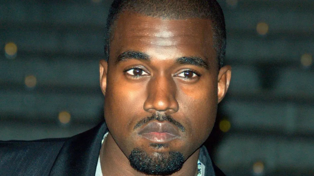 Kanye West's legal battle takes new turn. (Image Credit: Wikimedia/David Shankbone)