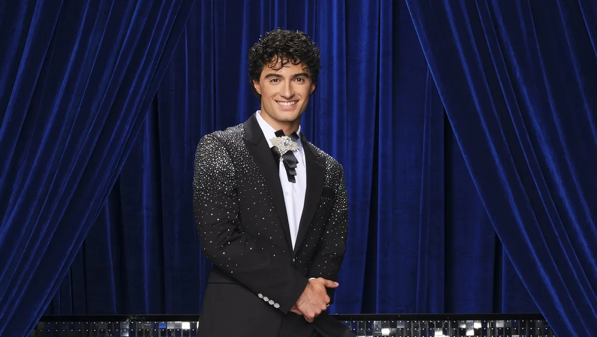Ezra Frech Isn’t Against Appearing on ‘The Bachelor’