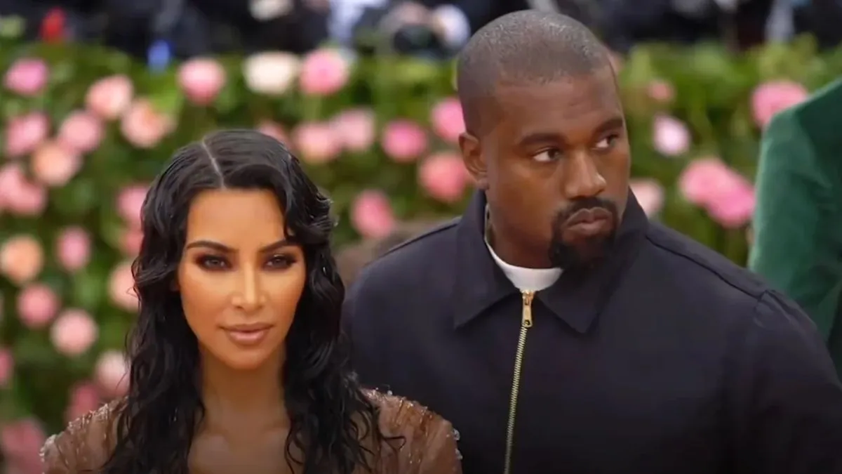 Kim Kardashian reveals that Kanye West warned him before robbery. (Image Credit:Cosmopolitan UK, CC BY 3.0, via Wikimedia Commons)