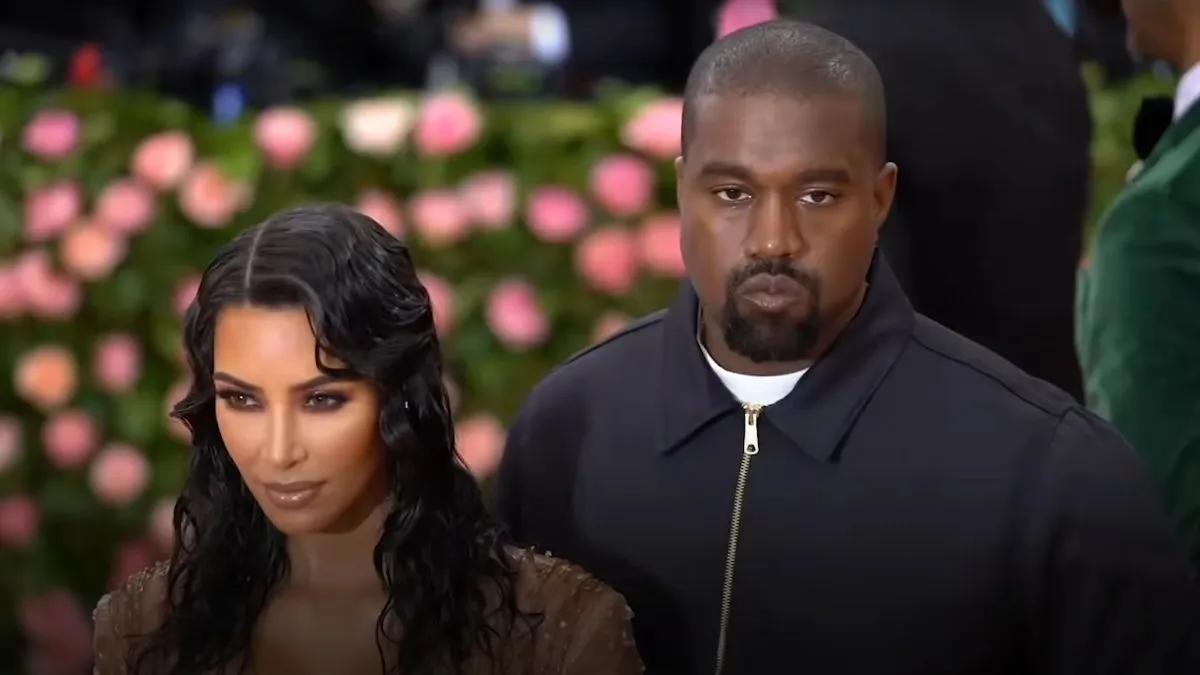 Kim Kardashian shares rare details about her marriage with Kanye West. (Image Credit:Cosmopolitan UK, CC BY 3.0, via Wikimedia Commons)