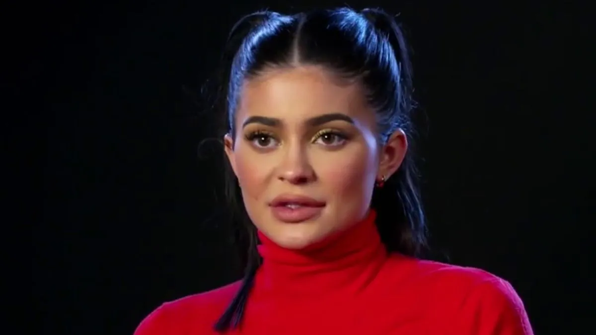 Kylie Jenner slammed by ex-model. (Image Credit: Hayu, CC BY 3.0, via Wikimedia Commons)