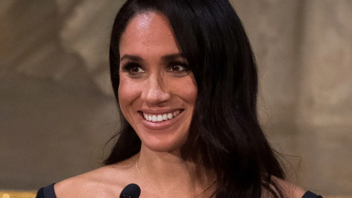 Meghan Markle plots Australian TV comeback. (Image Credit: Office of the Governor-General, CC BY 4.0, via Wikimedia Commons)