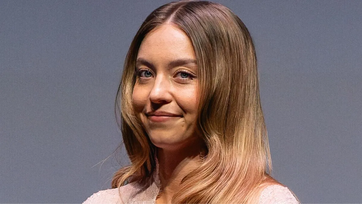 Sydney Sweeney Torched Over ‘Disgusting’ Lingerie Ad Posing as Beloved Childhood Character